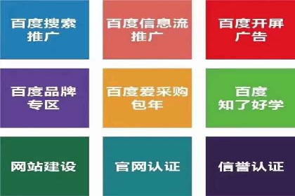 提升sem百度竞价效果——从失败到成功的转变案例